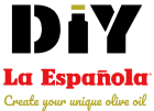 logo png la española do it yourlsefl