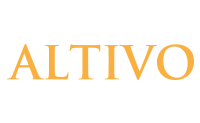 Logo Altivo