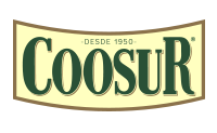Logo Coosur