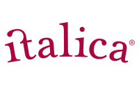 Logo Italica