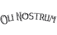 Logo Oli Nostrum