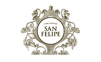Logo San Felipe