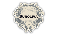 Logo Suroliva