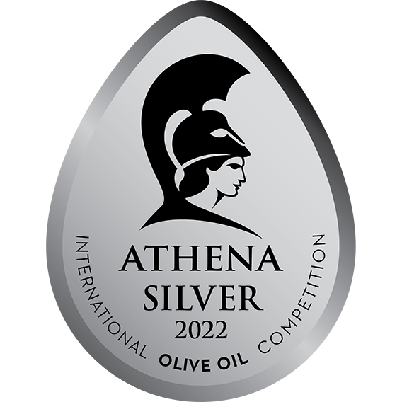 https://acesur.com/wp-content/uploads/2022/07/2022-Athena-OOC-Silver-Medal.png