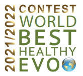 https://acesur.com/wp-content/uploads/2022/07/2022-Premio-WBHEC-Premio-AOVE-saludable.png