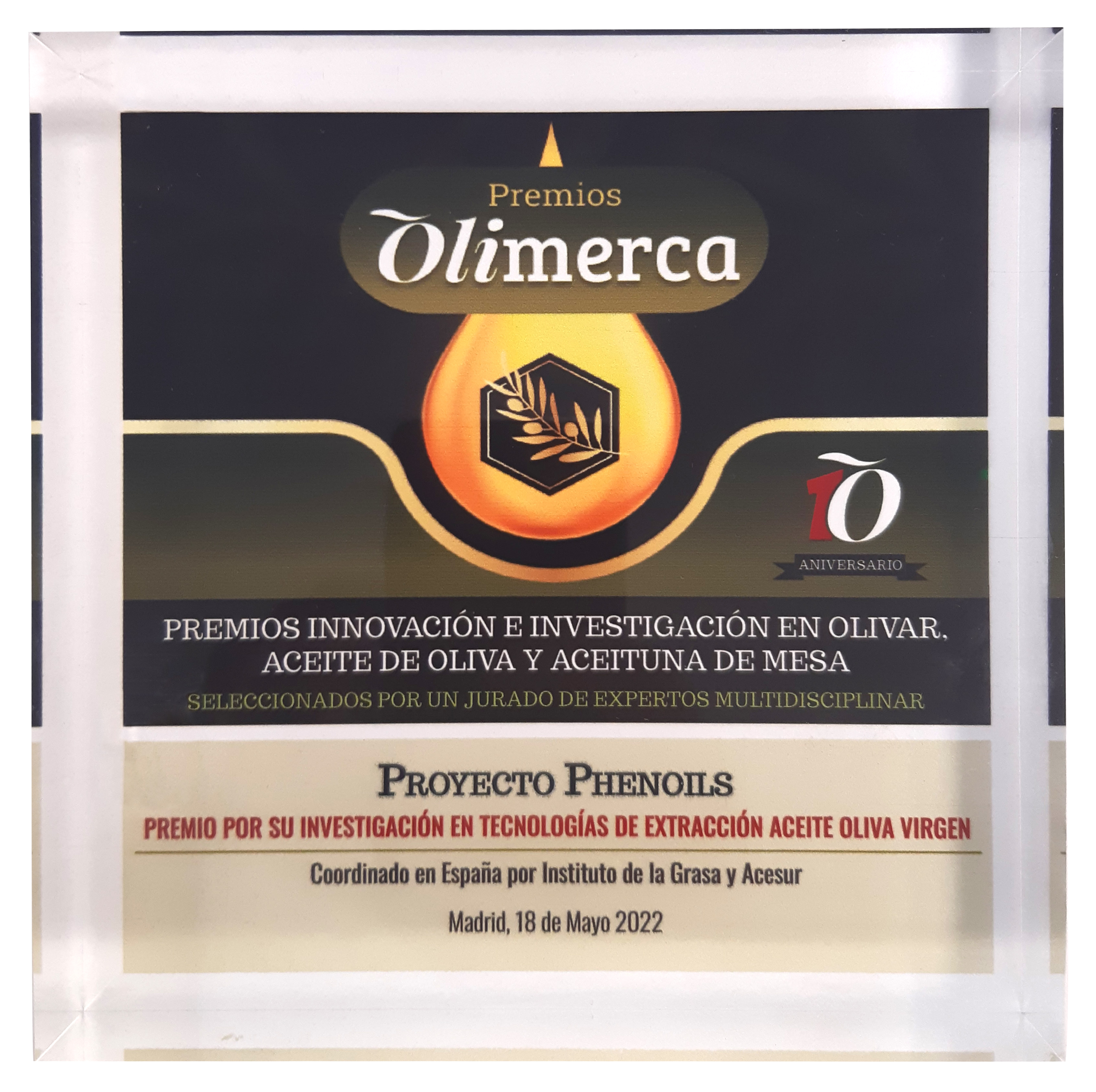 https://acesur.com/wp-content/uploads/2022/07/2022-Revista-Olimerca-Premio-ID.png