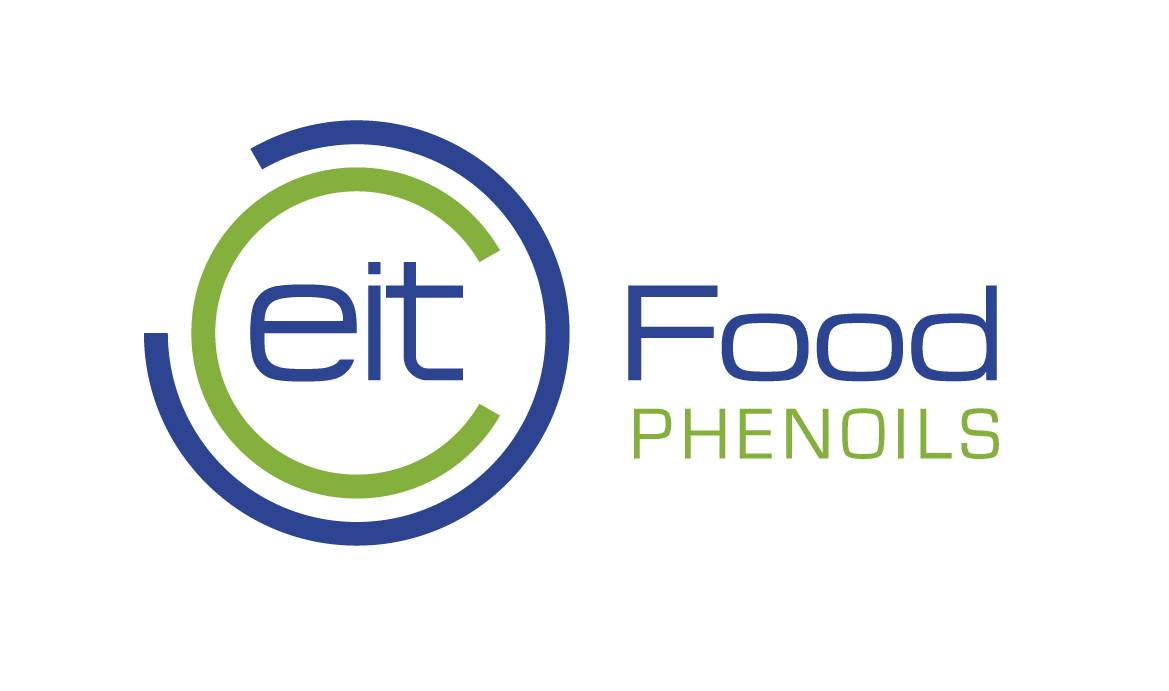EIT-Food-Phenoils-01