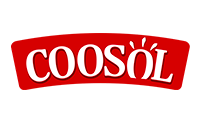 Logo Coosol