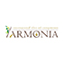 https://acesur.com/wp-content/uploads/2022/10/2014-Armonia-Gran-Mencion-y-Premio-al-Diseno.jpg