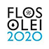https://acesur.com/wp-content/uploads/2022/10/2020-Guia-FlosOlei.jpg