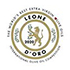 https://acesur.com/wp-content/uploads/2022/10/2020-Leone-dOro-Medalla-de-Oro.jpg