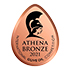 https://acesur.com/wp-content/uploads/2022/10/2021-Athena-OOC-Medalla-de-Bronce.jpg