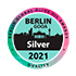 https://acesur.com/wp-content/uploads/2022/10/2021-Berlin-GOOA-Medalla-de-Plata.jpg