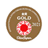 https://acesur.com/wp-content/uploads/2022/10/2021-Japan-OOC-Medalla-de-Oro.jpg