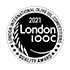 https://acesur.com/wp-content/uploads/2022/10/2021-London-IOOC-Medalla-de-Bronce.jpg