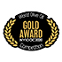 https://acesur.com/wp-content/uploads/2022/10/2021-NY-Olive-Oil-Competition-Medalla-de-Oro.jpg