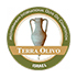 https://acesur.com/wp-content/uploads/2022/10/2021-Terra-Olivo-Prestigio-Oro.jpg