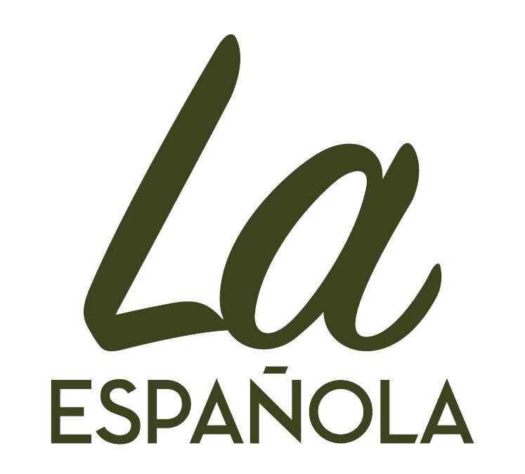 La Española Brasil
