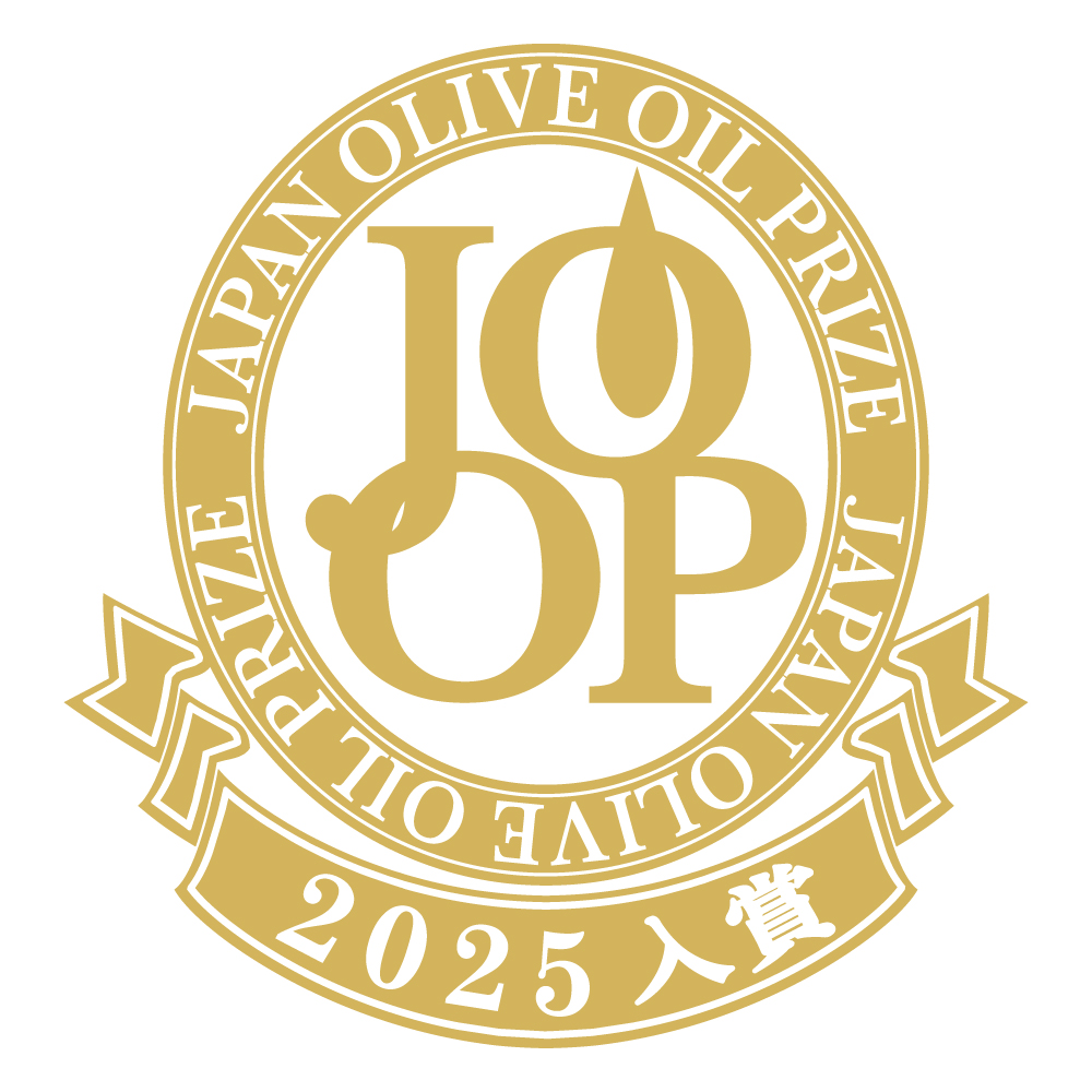 https://acesur.com/wp-content/uploads/2025/08/JOOP-2025-Gold.jpg
